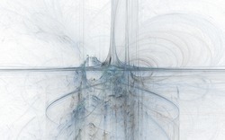 2014 05 25 Nothing New Under The Sun 44-white.jpg